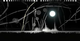 KIRA: Composition for One Player