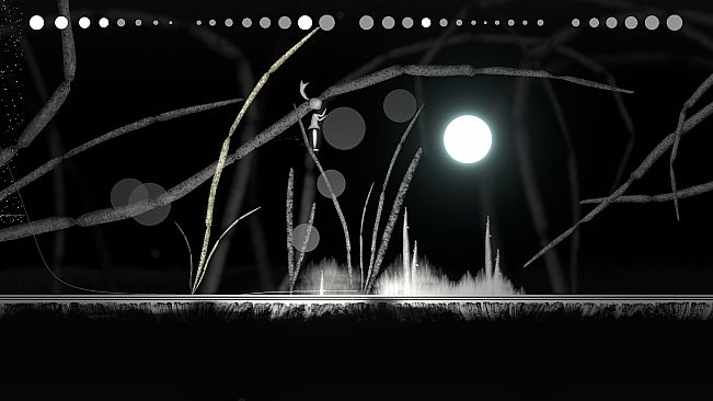 KIRA: Composition for One Player