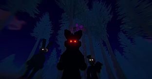 FERALPALS