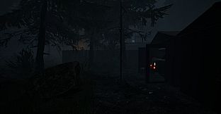 The Paranormal is Happening