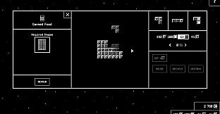 BlockScavenger
