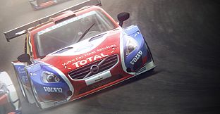 GRID 2 - Car Unlock Pack