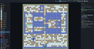 Pixel: The Challenge – Level & Creator Pack