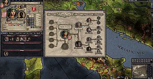 Crusader Kings II: Iberian Portraits
