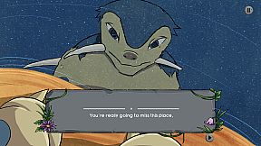 Carpe Dino: Seize the Date