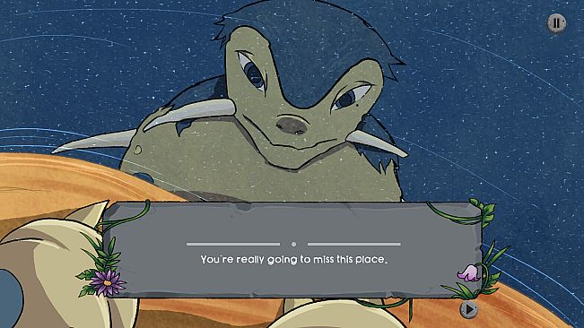 Carpe Dino: Seize the Date