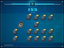 Transpile Girl Rescue Operation!