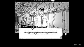 Welcome to the Karoshi Club