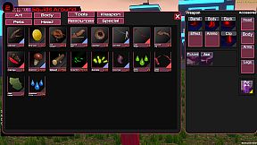 Anime Collector: Evo