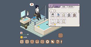 Tiana's Fishing Diary