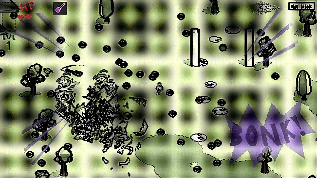 The Girl with the Guitar