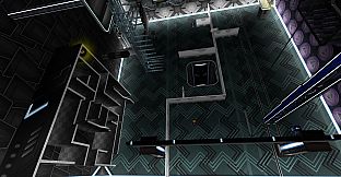 ITRP _ Volatile Vertex