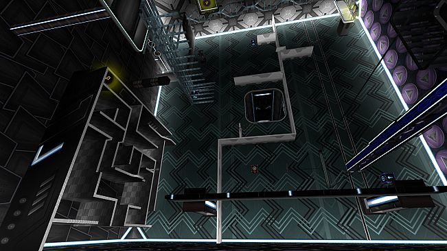 ITRP _ Volatile Vertex