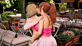 Shameless Afterparty