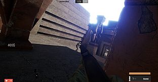 Counter Operation Online