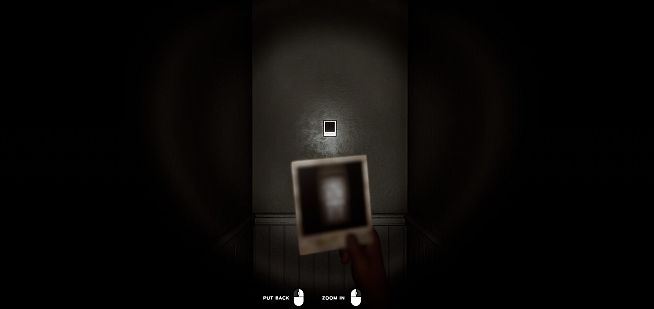 Clandestine: The Hidden Truth