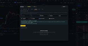 Fear & Greed: Trading Empire