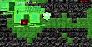 Tusker's Number Adventure [Malware Detected]