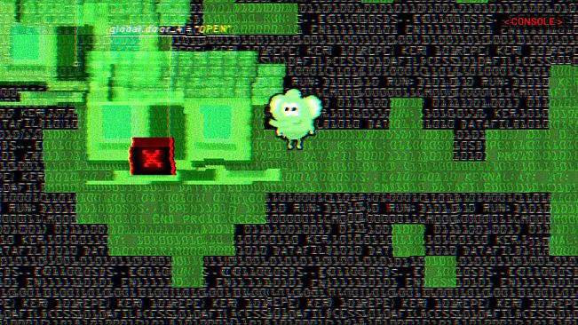 Tusker's Number Adventure [Malware Detected]