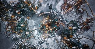 Frostpunk 2: Original Soundtrack