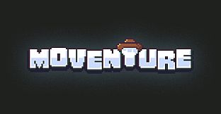 Moventure Soundtrack