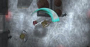 铁骑少女DLC-红莲花