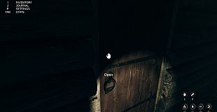 Witchwedge