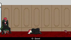 TORIDAMA2: Brave Challenge