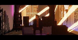 Rendezvous: Shadows of the Past