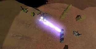 The Extinction Directive