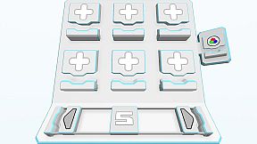 Make A Jigsaw Puzzle