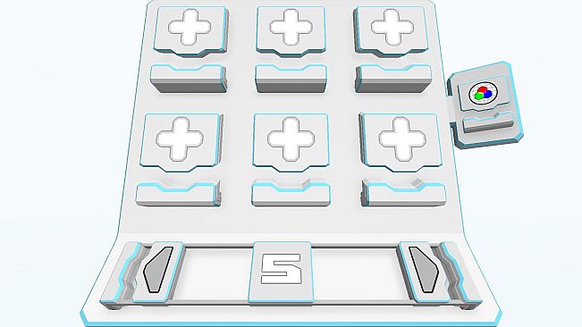 Make A Jigsaw Puzzle