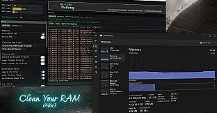 Jitsumi's Game Booster