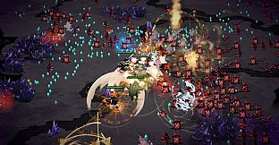 Grimoire of Monsters