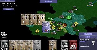 Project GR-5LYR: Galactic Relocation