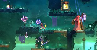 Dead Cells: DLC Bundle