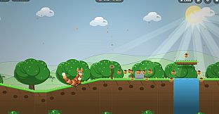 Nut Runner