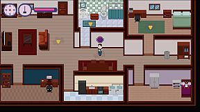 Bright Days in Quarantine