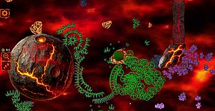 Galaxy Conquest Online