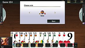 Absolute Doppelkopf for Windows 11