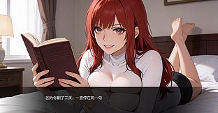 Boobie Impact