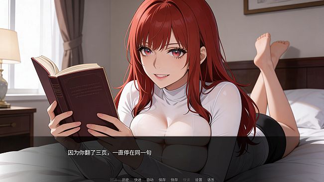 Boobie Impact