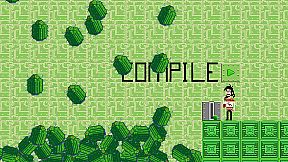 Another Hardcore Game