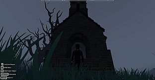 LATITUDE OF THE CULT