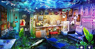 Type-NOISE: Shonen Shojo