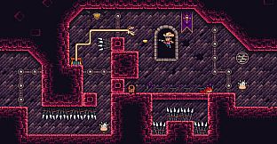 The Prisoning: Fletcher's Quest