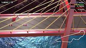 Rock 'N Racing Bundle