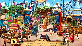 Big Adventure: Trip to Europe 5 - Collector's Edition