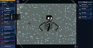 Loot 'Til You Drop