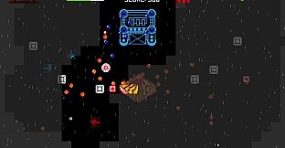 Tiger Tank 59 Ⅰ Volcano MP027